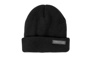 Preston Innovations Heavyweight Beanie Hat